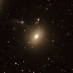 NGC 426