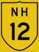 NH12-IN.svg