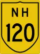 NH120-IN.svg