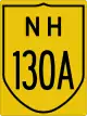 National Highway 130A shield}}