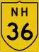 NH36-IN.svg