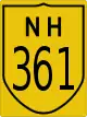 NH361-IN.svg