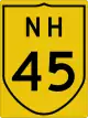 NH45-IN.svg