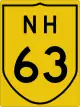 NH63-IN.svg