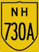 NH730A-IN.svg