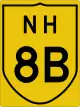 NH8B-IN.svg