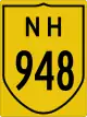 NH948-IN.svg