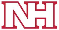 NH LOGO