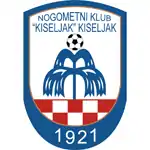 Club crest