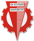 Club crest