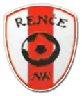 Club crest