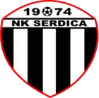 Club crest