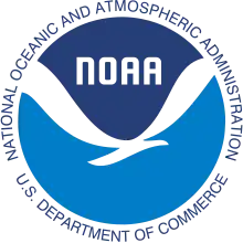 NOAA