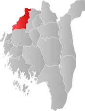 Hobøl within Østfold