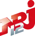 Logo from 1 September 2007 to 31 August 2015