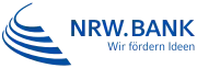 NRW-Bank-Logo