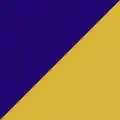 women school colors