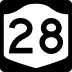 NY-28.svg