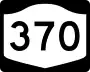 NY-370.svg