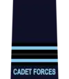 Flight Lieutenant