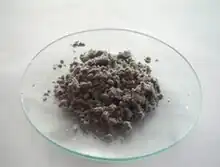 Sodium hydride