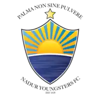 Nadur Youngsters Football Club