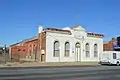 Nagambie Mechanics Institute 002.JPG