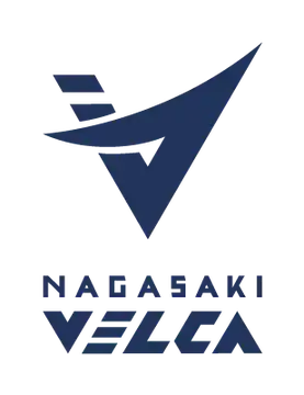 Nagasaki Velca logo