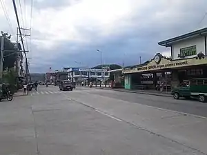 Naguilian Road (Naguilian, La Union)(2018-11-25).jpg