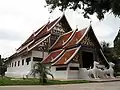 Wat Nong Bua