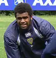 Napolioni Nalaga   (ASM Clermont)