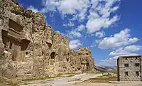 Naqsh-e Rustam