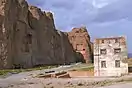 Naqsh-e Rostam