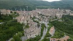 Narni.