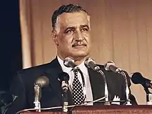 Nasser_in_1970