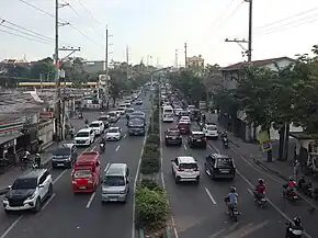 Natalio Bacalso Avenue, Basak (Cebu City; 01-18-2023).jpg