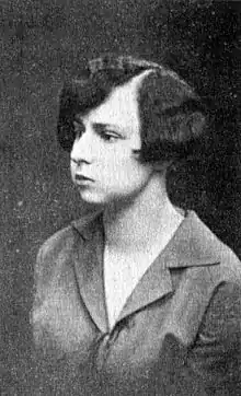 Natallia Arsiennieva, Belarusian playwright, poet and translator