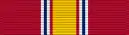 Ribbon of the NDSM