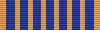 Ribbon for the NM