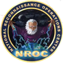 NROC logo