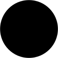 Spanish State (Fuselage)