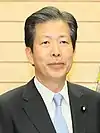 Natsuo_Yamaguchi.jpg