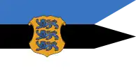 Estonia