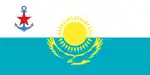 Kazakhstan