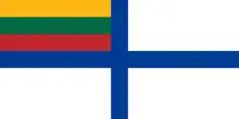 Lithuania