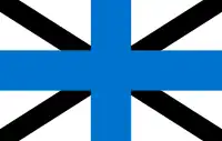 Estonia