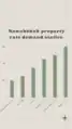 Nawabshah property rates