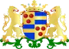 Coat of arms of Neede