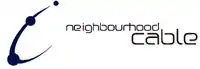 Neighbourhood Cable logo