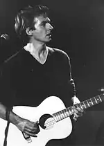 Neil Finn